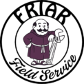 cropped round friar.png